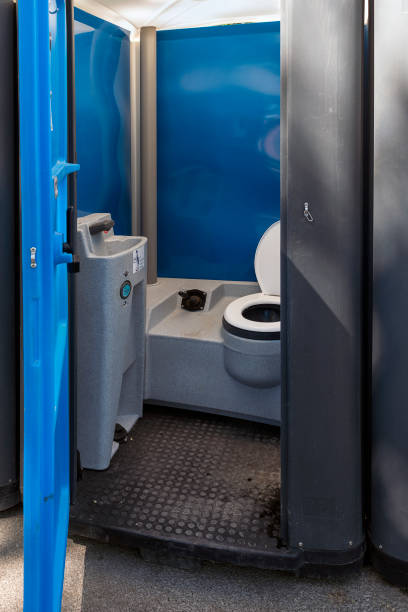 Best Long-term porta potty rental  in Lancaster, WI