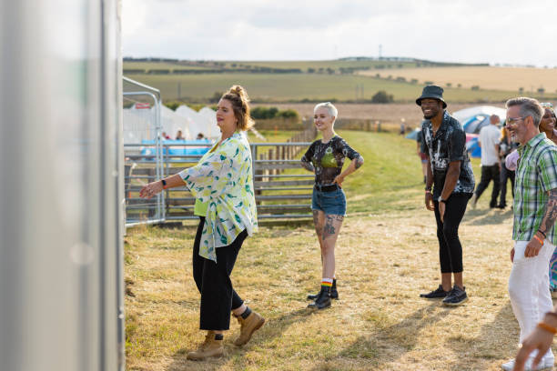 Best Porta potty rental for parties  in Lancaster, WI