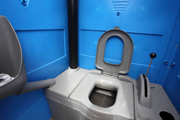 Best High-end porta potty rental  in Lancaster, WI