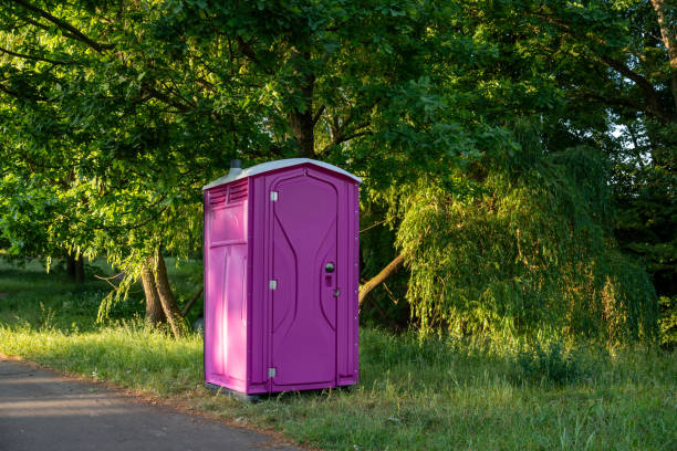 Best Porta potty rental for parties  in Lancaster, WI